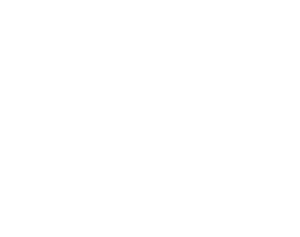 Allergeni.EU - A Portata di Click